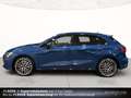 Audi S3 sportback 2.0 tfsi sport attitude quattro s-tronic Bleu - thumbnail 2