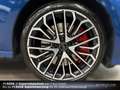 Audi S3 sportback 2.0 tfsi sport attitude quattro s-tronic Bleu - thumbnail 6