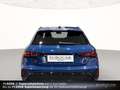 Audi S3 sportback 2.0 tfsi sport attitude quattro s-tronic Bleu - thumbnail 5