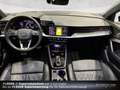 Audi S3 sportback 2.0 tfsi sport attitude quattro s-tronic Bleu - thumbnail 8