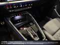 Audi S3 sportback 2.0 tfsi sport attitude quattro s-tronic Bleu - thumbnail 13
