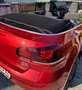 Volkswagen Golf Cabriolet Golf Cabrio TSI 1,2 Rot - thumbnail 2
