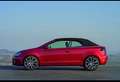 Volkswagen Golf Cabriolet Golf Cabrio TSI 1,2 Rot - thumbnail 5