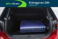 Opel Corsa 1.2T XHL S/S GS 100 Rojo - thumbnail 17