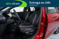 Opel Corsa 1.2T XHL S/S GS 100 Rojo - thumbnail 14