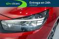Opel Corsa 1.2T XHL S/S GS 100 Rojo - thumbnail 10
