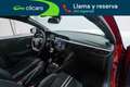 Opel Corsa 1.2T XHL S/S GS 100 Rojo - thumbnail 32