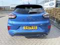 Ford Puma 1.0 EcoBoost Hybrid ST-Line X | Navigatie | Electr Bleu - thumbnail 4