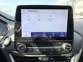 Ford Puma 1.0 EcoBoost Hybrid ST-Line X | Navigatie | Electr Bleu - thumbnail 19