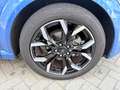 Ford Puma 1.0 EcoBoost Hybrid ST-Line X | Navigatie | Electr Bleu - thumbnail 9