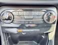 Ford Puma 1.0 EcoBoost Hybrid ST-Line X | Navigatie | Electr Bleu - thumbnail 16