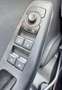 Ford Puma 1.0 EcoBoost Hybrid ST-Line X | Navigatie | Electr Bleu - thumbnail 14