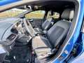 Ford Puma 1.0 EcoBoost Hybrid ST-Line X | Navigatie | Electr Bleu - thumbnail 15