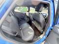Ford Puma 1.0 EcoBoost Hybrid ST-Line X | Navigatie | Electr Bleu - thumbnail 7