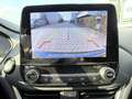 Ford Puma 1.0 EcoBoost Hybrid ST-Line X | Navigatie | Electr Bleu - thumbnail 23