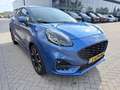 Ford Puma 1.0 EcoBoost Hybrid ST-Line X | Navigatie | Electr Bleu - thumbnail 6