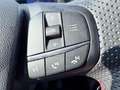 Ford Puma 1.0 EcoBoost Hybrid ST-Line X | Navigatie | Electr Bleu - thumbnail 17