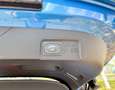 Ford Puma 1.0 EcoBoost Hybrid ST-Line X | Navigatie | Electr Bleu - thumbnail 11