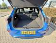 Ford Puma 1.0 EcoBoost Hybrid ST-Line X | Navigatie | Electr Bleu - thumbnail 12