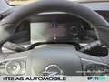 Opel Grandland GS Tech+Style-Paket Pro  Infotainment Weiß - thumbnail 15