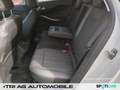 Opel Grandland GS Tech+Style-Paket Pro  Infotainment Weiß - thumbnail 10