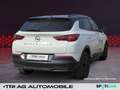 Opel Grandland GS Tech+Style-Paket Pro  Infotainment Weiß - thumbnail 3