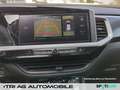 Opel Grandland GS Tech+Style-Paket Pro  Infotainment Weiß - thumbnail 17