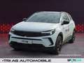 Opel Grandland GS Tech+Style-Paket Pro  Infotainment Weiß - thumbnail 7