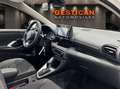 Toyota Yaris 120H 1.5 Active Tech Blanco - thumbnail 13