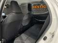 Toyota Yaris 120H 1.5 Active Tech Blanco - thumbnail 10