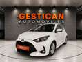 Toyota Yaris 120H 1.5 Active Tech Blanco - thumbnail 1
