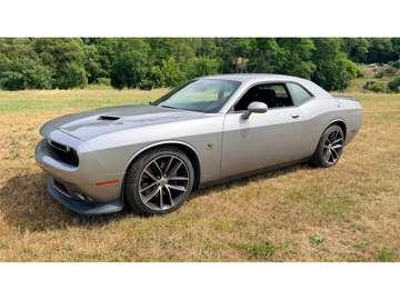 6.4 SRT