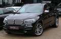 BMW X5 M d 1.Hand Pano AHK LED HUD 360° Soft Close Noir - thumbnail 25
