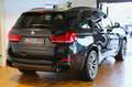 BMW X5 M d 1.Hand Pano AHK LED HUD 360° Soft Close Noir - thumbnail 2