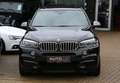 BMW X5 M d 1.Hand Pano AHK LED HUD 360° Soft Close Noir - thumbnail 9