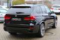 BMW X5 M d 1.Hand Pano AHK LED HUD 360° Soft Close Noir - thumbnail 14