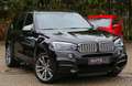 BMW X5 M d 1.Hand Pano AHK LED HUD 360° Soft Close Noir - thumbnail 8