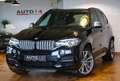 BMW X5 M d 1.Hand Pano AHK LED HUD 360° Soft Close Noir - thumbnail 1