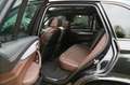 BMW X5 M d 1.Hand Pano AHK LED HUD 360° Soft Close Noir - thumbnail 23