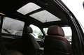 BMW X5 M d 1.Hand Pano AHK LED HUD 360° Soft Close Noir - thumbnail 24