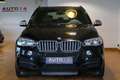 BMW X5 M d 1.Hand Pano AHK LED HUD 360° Soft Close Noir - thumbnail 3