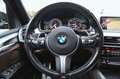 BMW X5 M d 1.Hand Pano AHK LED HUD 360° Soft Close Noir - thumbnail 6