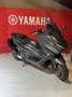 Yamaha TMAX 560 Vert - thumbnail 1