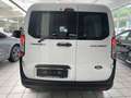 Ford Transit Courier Trend *RFK*Klima*Sitzheizung* Weiß - thumbnail 5