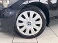 BMW 116 d-PDC/Schiebedach/Sitzheizung/Tempomat Schwarz - thumbnail 4