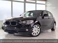 BMW 116 d-PDC/Schiebedach/Sitzheizung/Tempomat Schwarz - thumbnail 1