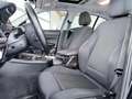 BMW 116 d-PDC/Schiebedach/Sitzheizung/Tempomat Schwarz - thumbnail 12