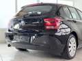 BMW 116 d-PDC/Schiebedach/Sitzheizung/Tempomat Schwarz - thumbnail 10