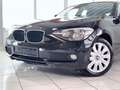 BMW 116 d-PDC/Schiebedach/Sitzheizung/Tempomat Schwarz - thumbnail 3