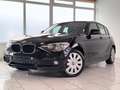 BMW 116 d-PDC/Schiebedach/Sitzheizung/Tempomat Schwarz - thumbnail 2